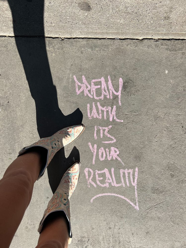 Moments Preset Bundle