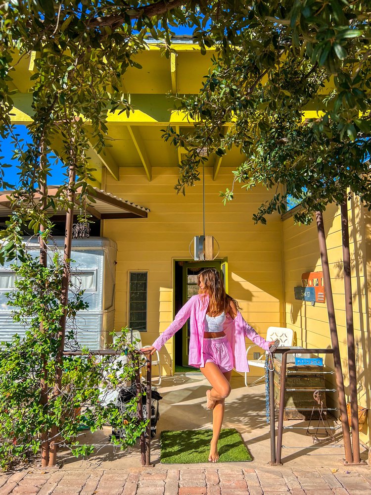 Moments Preset Bundle