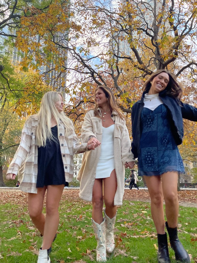 Moments Preset Bundle