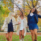 Moments Preset Bundle