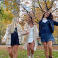 Moments Preset Bundle